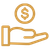 Pago único